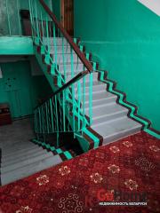 Купить 1-комнатную квартиру, Дитва, Ленинская Дитва