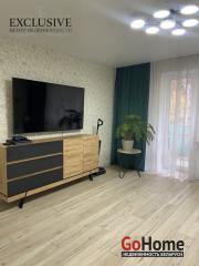Купить 2-комнатную квартиру, Барановичи, Жукова ул., 10/3 Барановичи