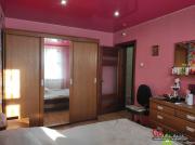 Купить 2-комнатную квартиру, Лида, Кооперативная ул., 48 Лида