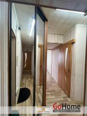 Купить 2-комнатную квартиру, Слуцк, Копыльская ул., 5 Слуцк