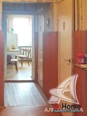 Купить 2-комнатную квартиру, Малорита, , Малорита