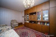 Купить 3-комнатную квартиру, Минск, Славинского ул., 31 (Первомайский район) Минск
