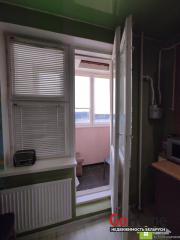 Купить 2-комнатную квартиру, Лида, Кооперативная ул., 48 Лида