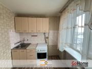 Купить 2-комнатную квартиру, Слуцк, Копыльская ул., 5 Слуцк