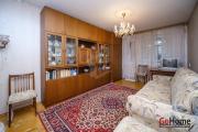 Купить 3-комнатную квартиру, Минск, Славинского ул., 31 (Первомайский район) Минск