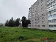 Купить 1-комнатную квартиру, Лида, Рыбиновского, 48 Лида