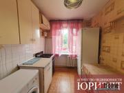 Купить 3-комнатную квартиру, Брест, ул. Карбышева, д. Брест