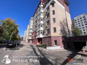 Снять 3-комнатную квартиру, Минск, Грибоедова ул. 10 (Центральный район) Минск