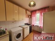 Купить 3-комнатную квартиру, Брест, ул. Карбышева, д. Брест