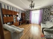 Купить 2-комнатную квартиру, Барановичи, Жукова ул., 10/3 Барановичи