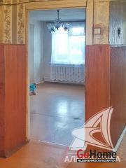 Купить 2-комнатную квартиру, Малорита, , Малорита