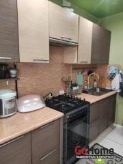 Купить 2-комнатную квартиру, Лида, Кооперативная ул., 48 Лида