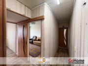 Купить 2-комнатную квартиру, Слуцк, Копыльская ул., 5 Слуцк