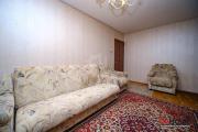 Купить 3-комнатную квартиру, Минск, Славинского ул., 31 (Первомайский район) Минск