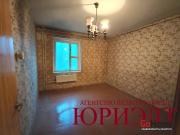 Купить 2-комнатную квартиру, Витебск, Терешковой, 30/3 Витебск