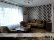 Купить 1-комнатную квартиру, Молодечно, Льва Толстого ул., 5 Молодечно
