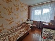 Купить 3-комнатную квартиру, Витьба, Центральная, 2 Витьба