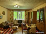 Купить 2-комнатную квартиру, Тулово, Новоселов ул., 8 Тулово