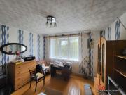 Купить 2-комнатную квартиру, Тулово, Новоселов ул., 8 Тулово