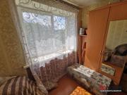 Купить 3-комнатную квартиру, Витьба, Центральная, 2 Витьба