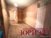 Купить 2-комнатную квартиру, Витебск, Терешковой, 30/3 Витебск