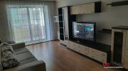 Снять 2-комнатную квартиру, Брест, Ул. Маяковского, д. 17/2 Брест