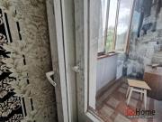 Купить 3-комнатную квартиру, Витьба, Центральная, 2 Витьба