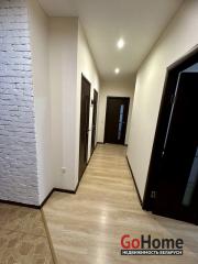 Купить 2-комнатную квартиру, Гродно, Белые Росы, 67 Гродно