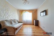 Снять 1-комнатную квартиру, Минск, пер. Кабушкина, д. 11 (Заводской район) Минск