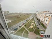 Купить 2-комнатную квартиру, Гродно, Белые Росы, 67 Гродно