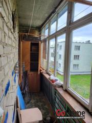 Купить 2-комнатную квартиру, Тулово, Новоселов ул., 8 Тулово