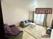 Купить 2-комнатную квартиру, Гродно, Белые Росы, 67 Гродно