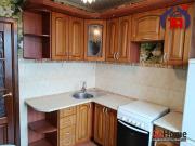 Купить 2-комнатную квартиру, Молодечно, Молодёжная ул., 26 Молодечно