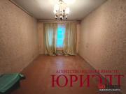 Купить 2-комнатную квартиру, Витебск, Терешковой, 30/3 Витебск