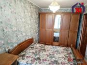 Купить 2-комнатную квартиру, Молодечно, Молодёжная ул., 26 Молодечно