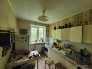 Купить 2-комнатную квартиру, Тулово, Новоселов ул., 8 Тулово