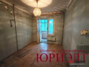 Купить 2-комнатную квартиру, Витебск, Терешковой, 30/3 Витебск