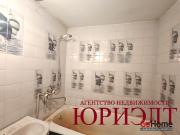 Купить 2-комнатную квартиру, Витебск, Терешковой, 30/3 Витебск