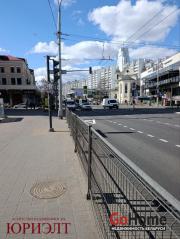 Купить 2-комнатную квартиру, Минск, Победителей, 3(Центральный район) Минск