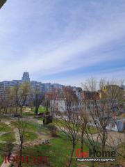 Купить 2-комнатную квартиру, Минск, Победителей, 3(Центральный район) Минск