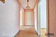 Купить 2-комнатную квартиру, Минск, Авакяна ул., 38 (Октябрьский район) Минск