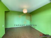 Купить 1-комнатную квартиру, Брест, ул. Сергея Смирнова писателя Брест