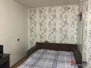 Купить 1-комнатную квартиру, Витебск, 2-я Бядули, 3 Витебск