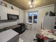 Купить 1-комнатную квартиру, Витебск, 2-я Бядули, 3 Витебск