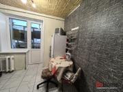 Купить 1-комнатную квартиру, Витебск, 2-я Бядули, 3 Витебск