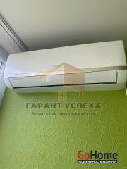 Купить 1-комнатную квартиру, Брест, ул. Сергея Смирнова писателя Брест