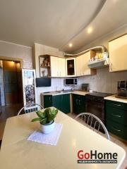 Купить 1-комнатную квартиру, Минск, Лобанка, 60 (Фрунзенский район) Минск