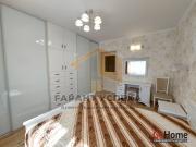 Снять 2-комнатную квартиру, Брест, ул. Воровского, д. Брест