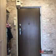 Купить 1-комнатную квартиру, Витебск, Генерала Ивановского Витебск