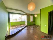 Купить 1-комнатную квартиру, Брест, ул. Сергея Смирнова писателя Брест